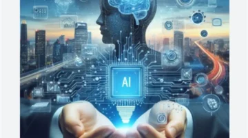 أدوات ذكية متطورة.. كيف توظف تقنيات الذكاء الاصطناعي لرفع طاقة إنتاجك الإبداعي؟